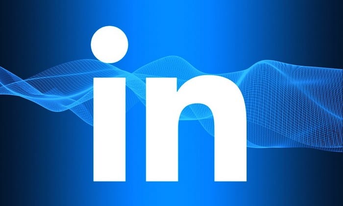 How to Remove Connections on LinkedIn