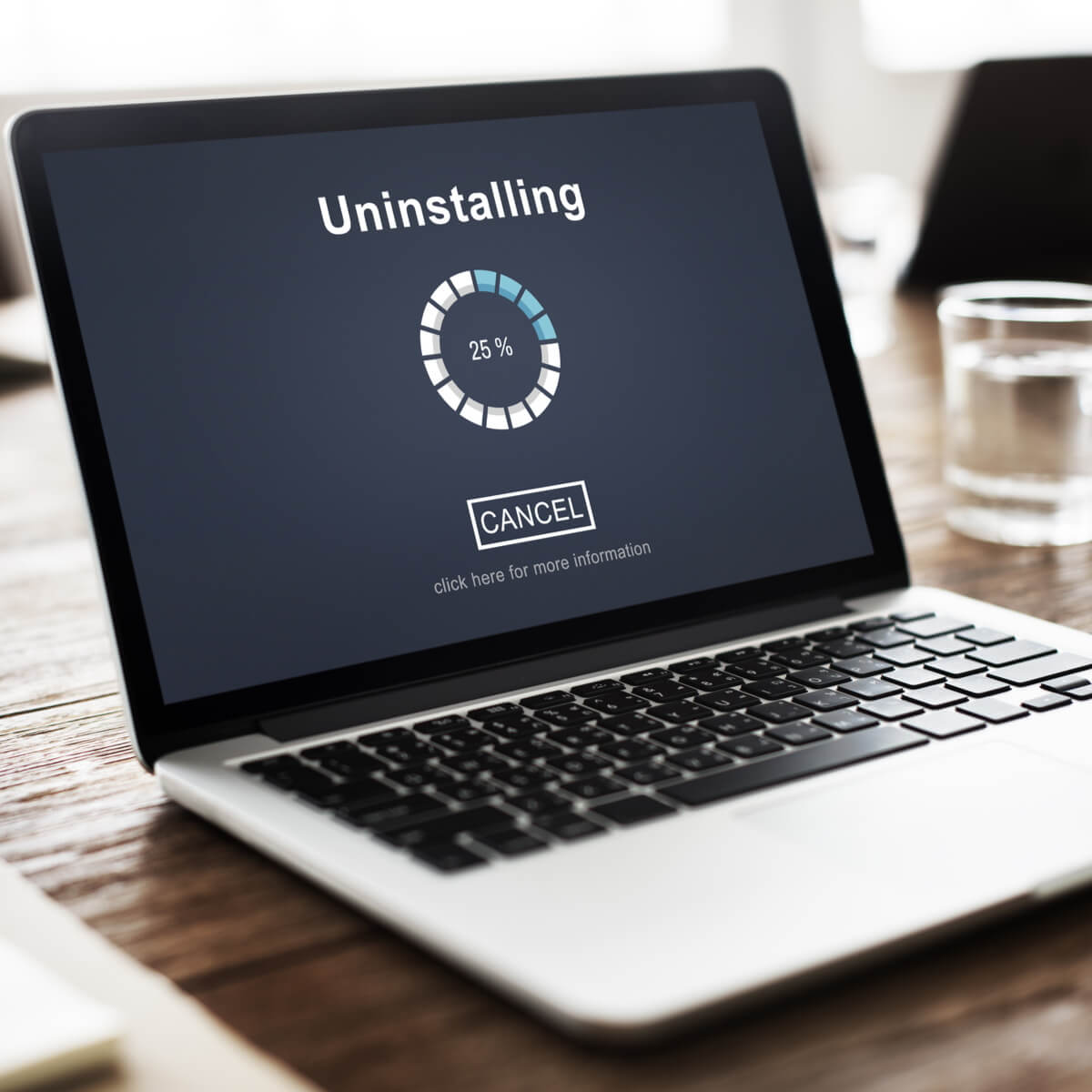 The 5 Best Uninstallers to Remove Stubborn Apps in Windows