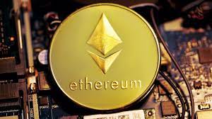 The Quick Guide to Mining Ethereum