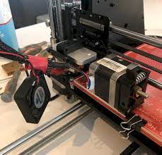 How to Level Your 3D Printer Bed