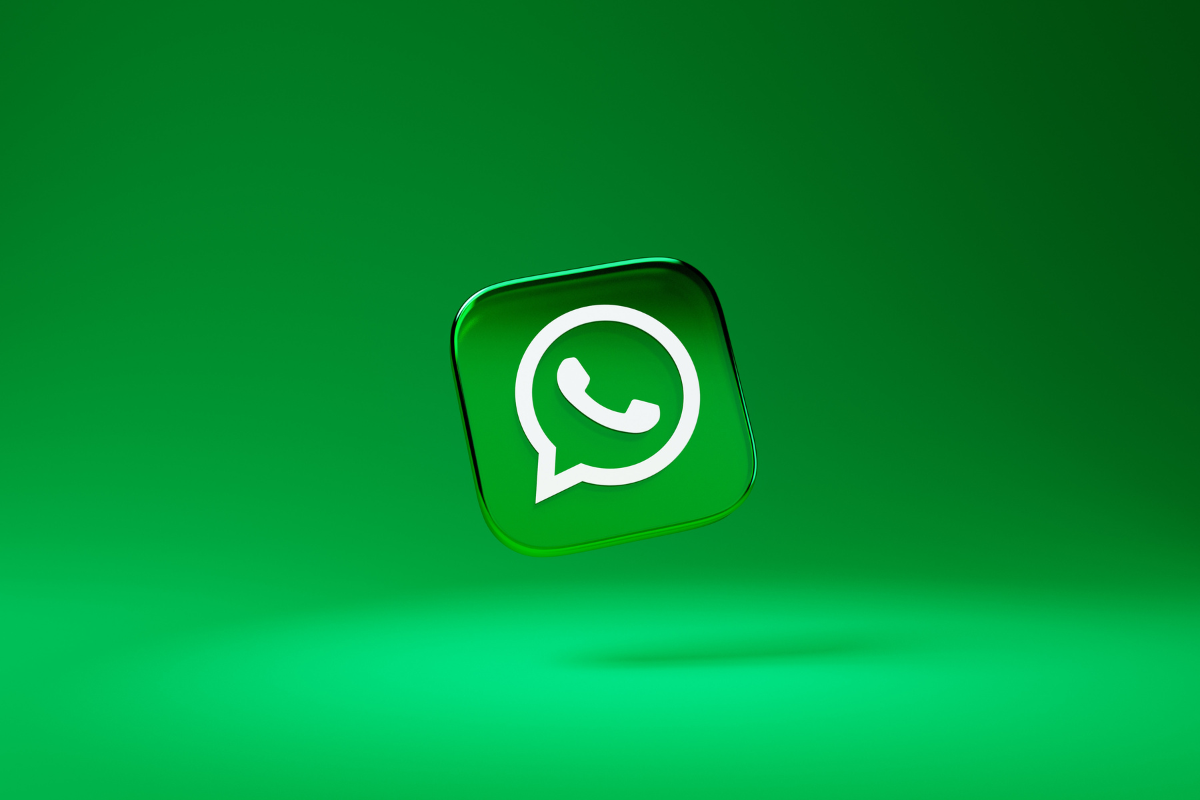 Why Unofficial WhatsApp Apps Are a Security Risk