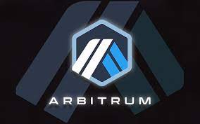 How Can You Claim Your Free ARB Tokens