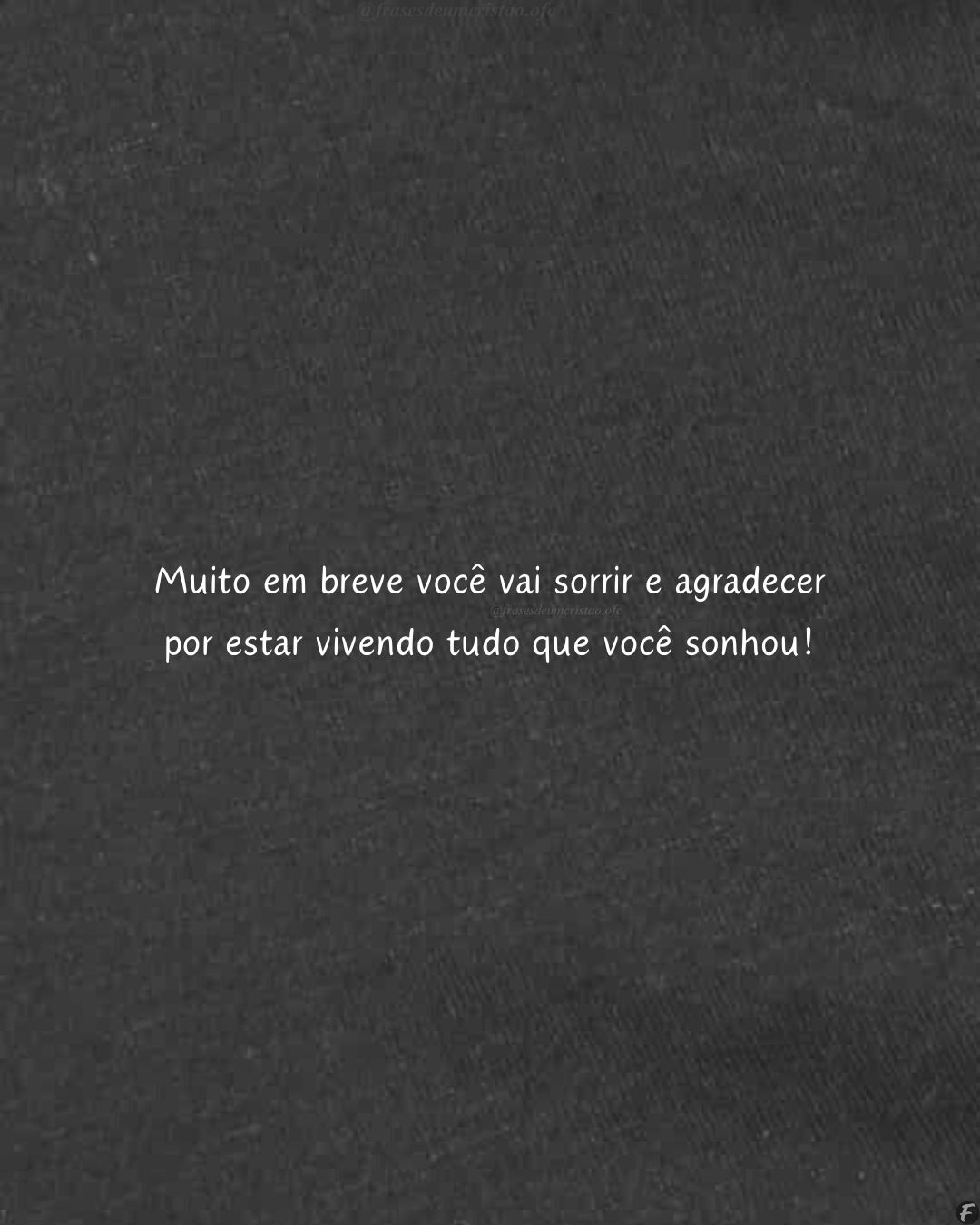 Vivendo um sonho frases, Frases sobre sonhos e conquistas, Frases de sonhos para status, Gratidão frases curtas, Mensagem de agradecimento pela vida aniversário, Frases sobre sonhos e objetivos