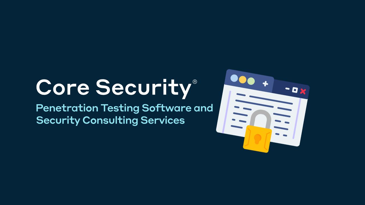 Core Privileged Access Manager (BoKS)