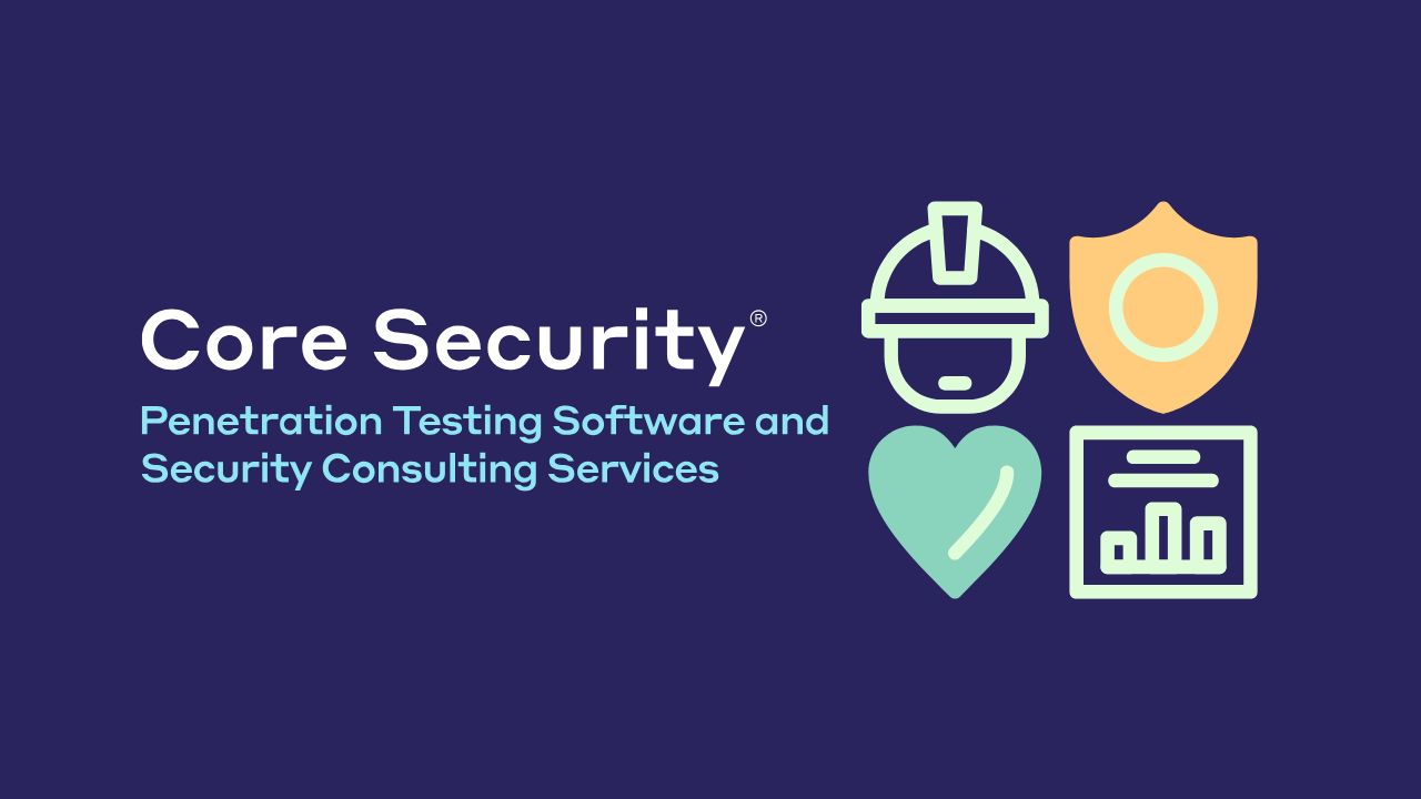 Regulatory Compliance - coresecurity.com